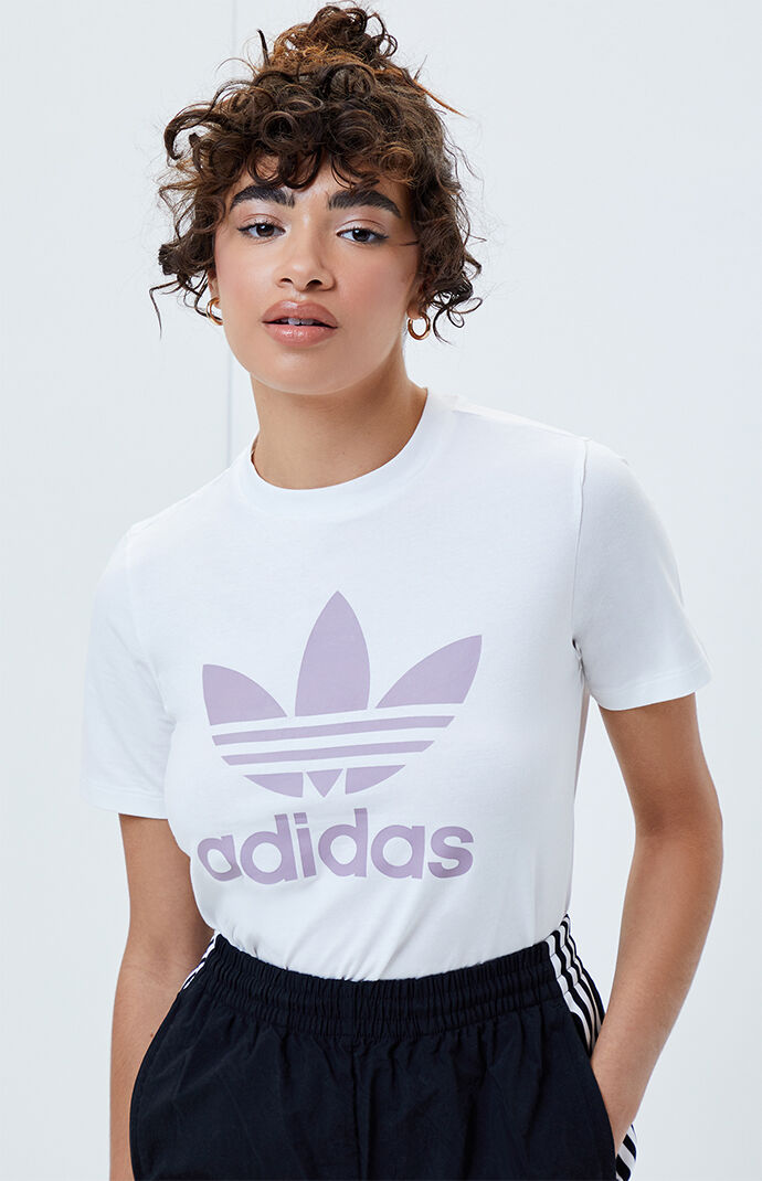 adidas pastel rose set adidas pastel rose set