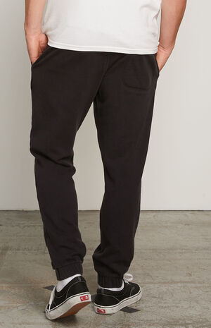 Deadly Stone Sweat Pants image number 2