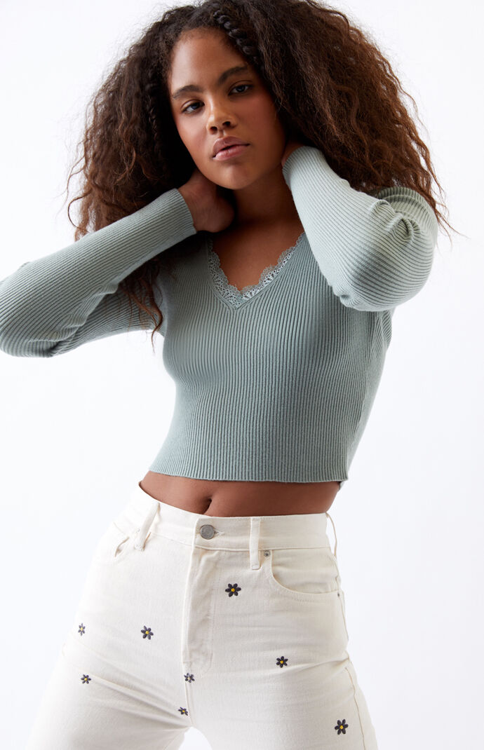 トップス Theredthread S heart fit tops トップス Theredthread S heart fit tops トップス THEREDTHREAD S