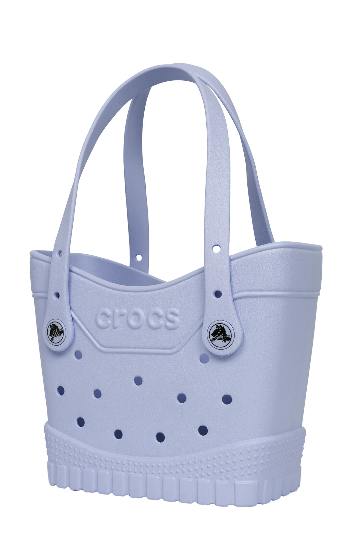 Crocs Haze Small Classic Tote Bag