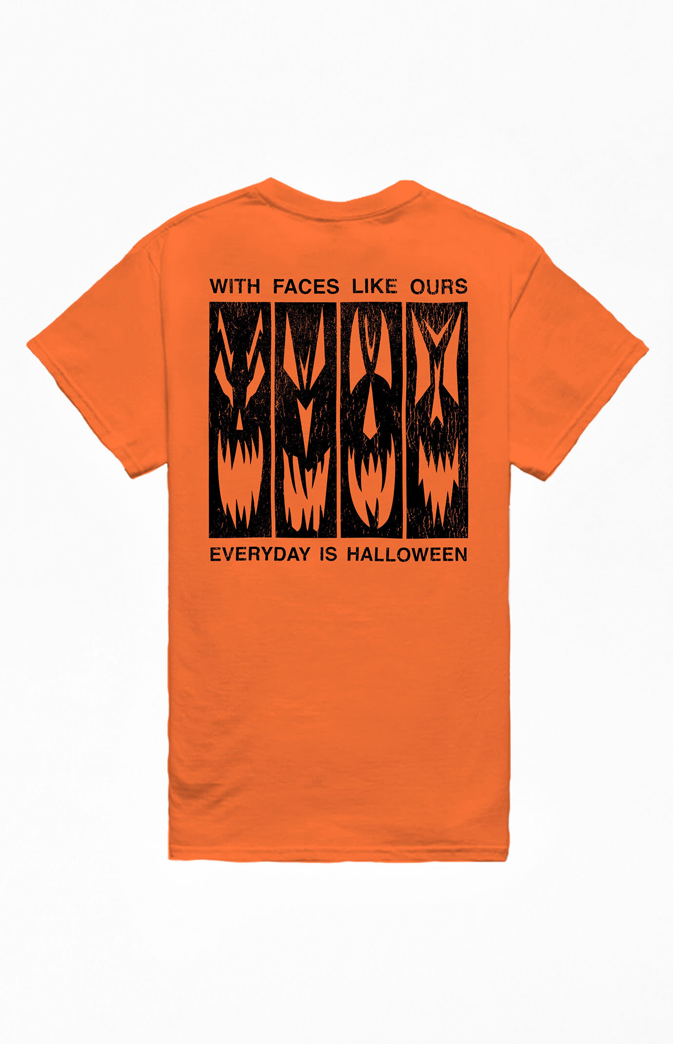 Orchestra of Death T-Shirt