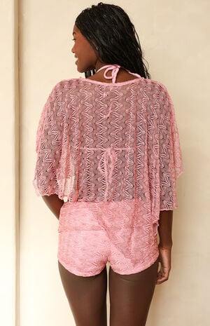 Juice Cafe Poncho image number 3