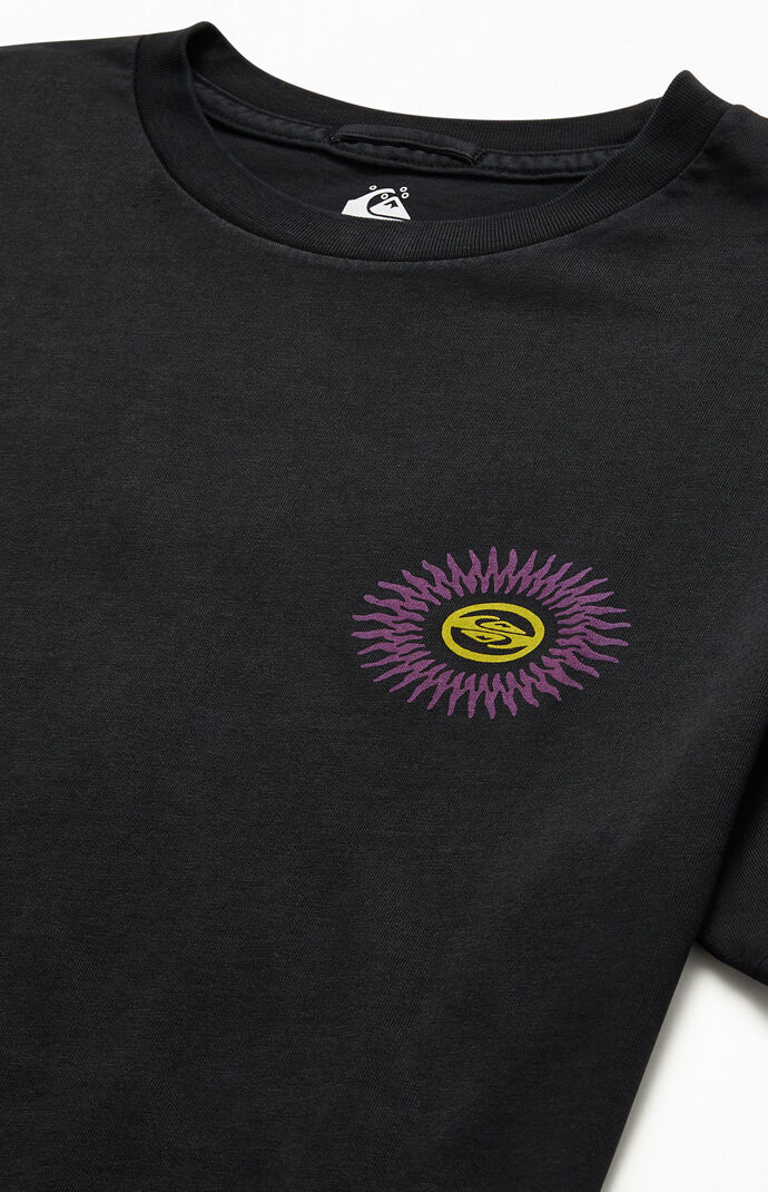 OG Spiral T-Shirt