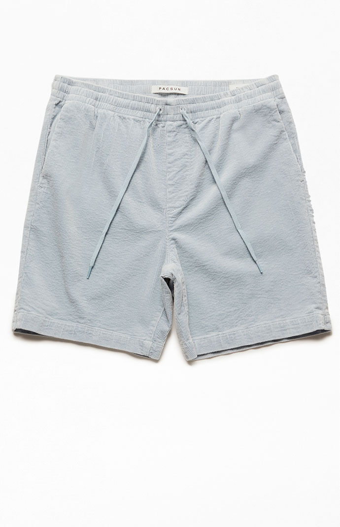 Pacsun clearance volley shorts