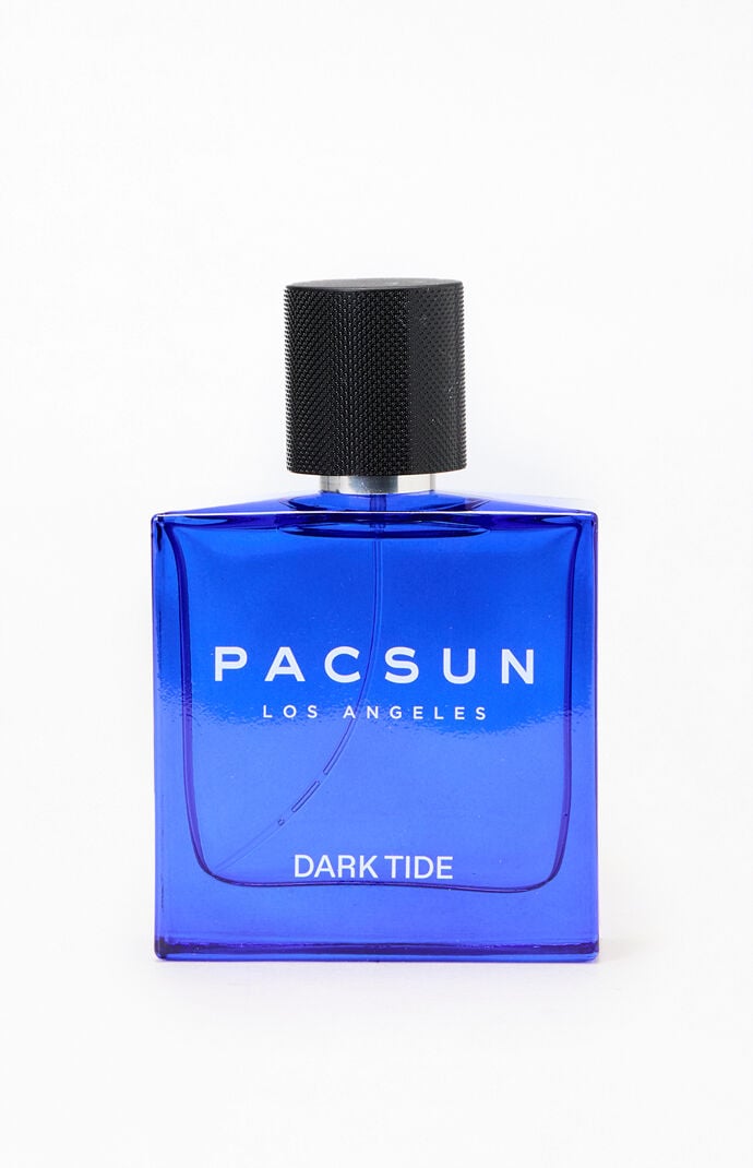 Pacsun Dark Tide Cologne