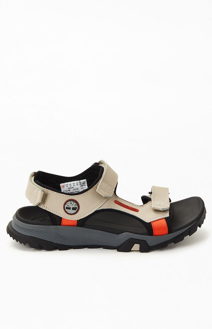 Timberland windham trail sandals clearance