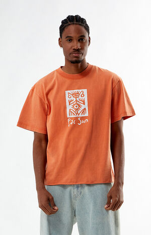 Flin T-Shirt image number 2