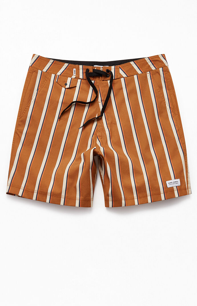 pacsun mens boardshorts