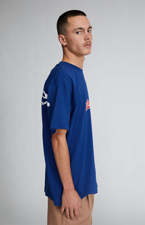 By PacSun The King's T-Shirt image number 3