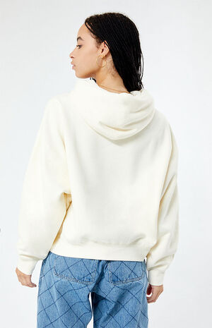 Studios Hoodie image number 4