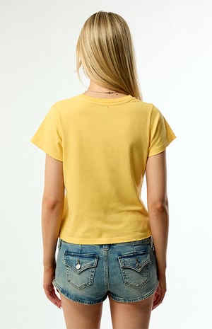 Miami 77 Relaxed T-Shirt image number 4