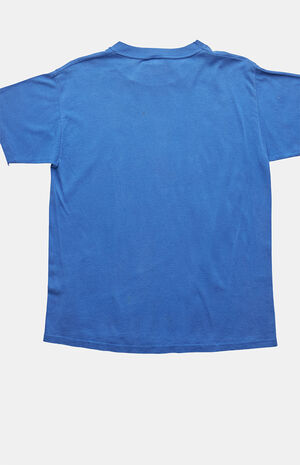 '80s Dallas Texas Graphic T-Shirt image number 2