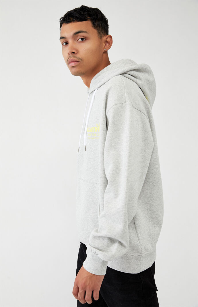 By PacSun Limo Daydreams Hoodie