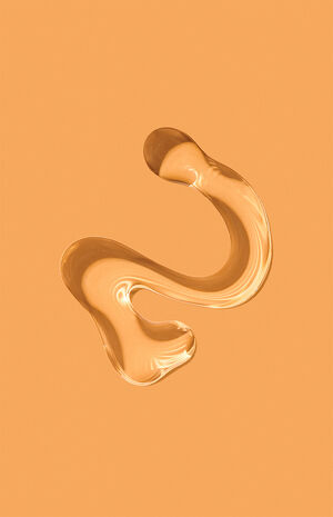 Dark Tanning Oil image number 4