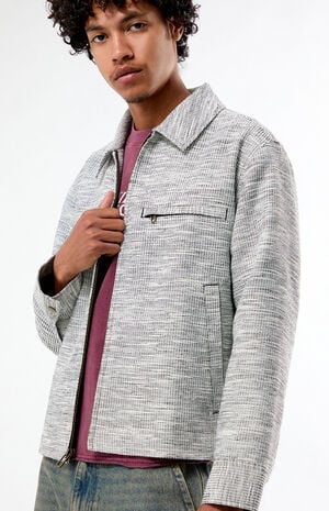 Bombay Gas Jacket image number 2