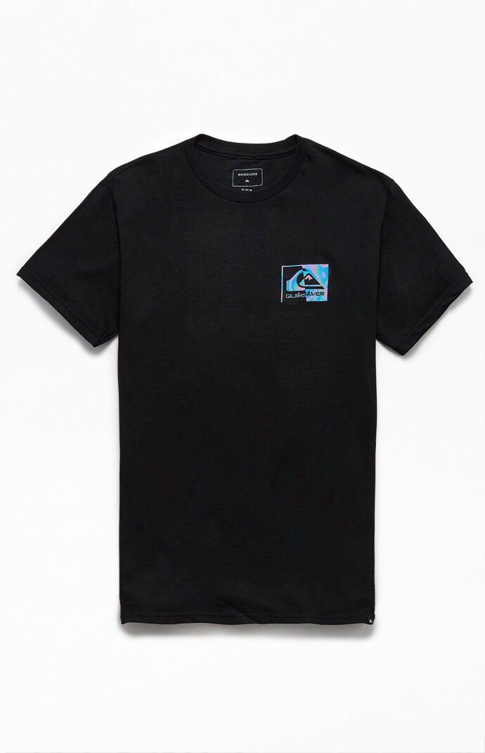 Fractal Logo T-Shirt