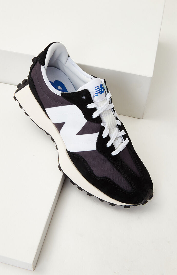Pacsun new balance deals