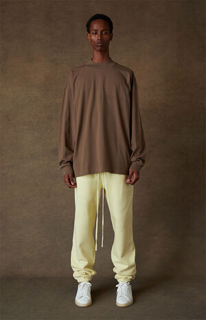 Canary Sweatpants image number 6