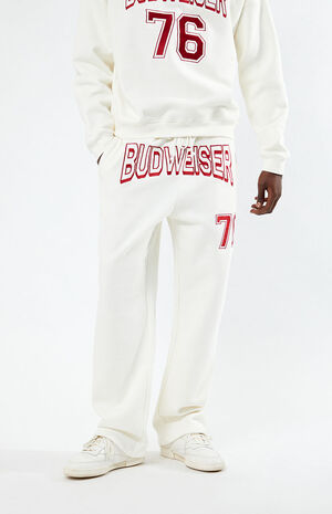 By PacSun Ace Sweatpants image number 2