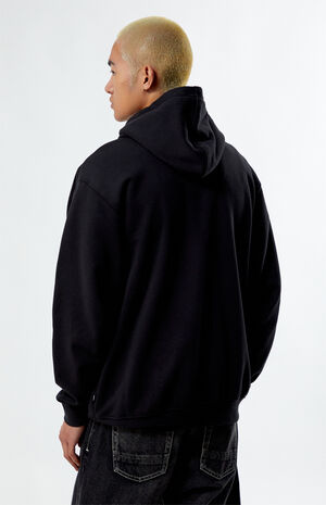 Bummer Summer Hoodie image number 3