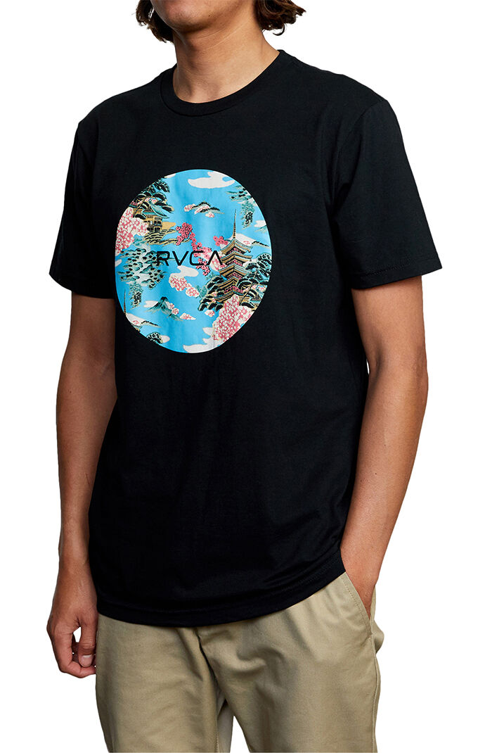 Motors T-Shirt