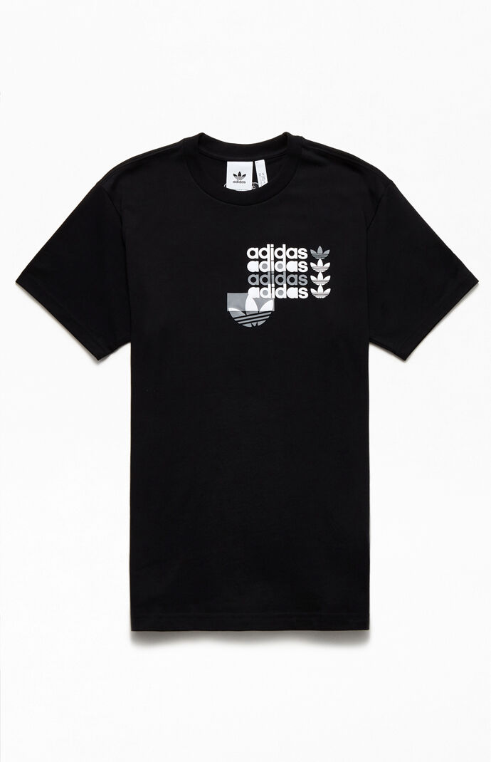 Forum T-Shirt