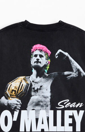 O'Malley Shades T-Shirt image number 4