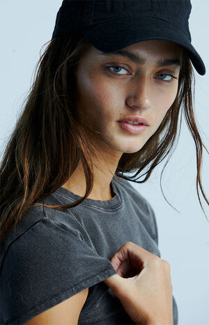 Treat Yourself T-Shirt image number 2