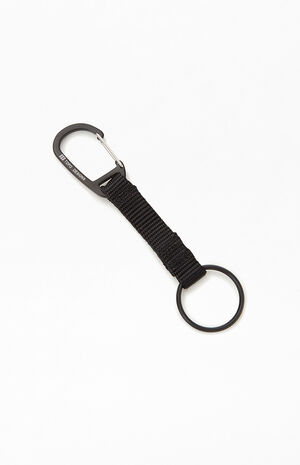 Key Clip Key Clip image number null