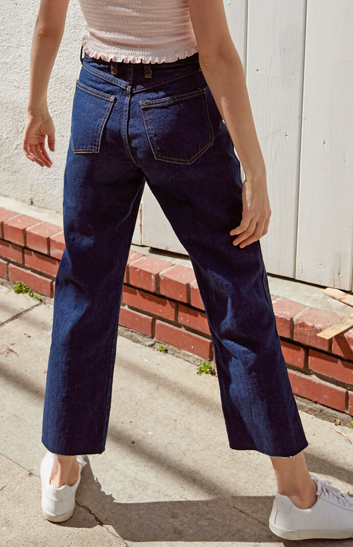 j galt shanghai jeans