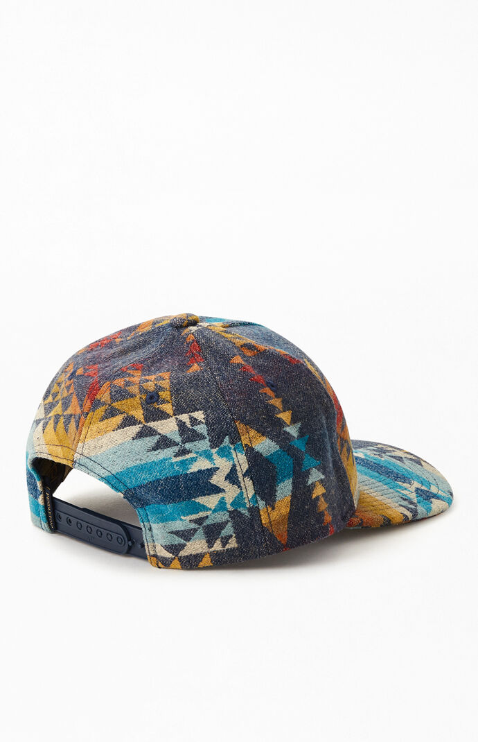 Wool Hat