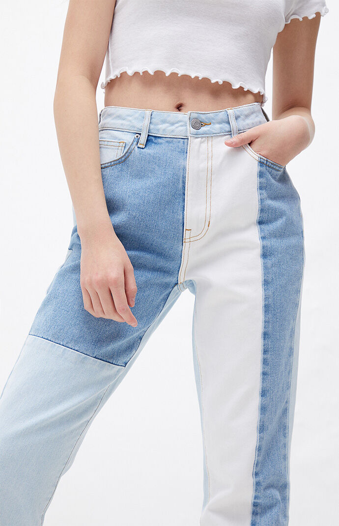 pacsun jeans