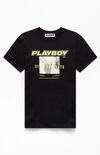 By PacSun Vivid Thoughts T-Shirt By PacSun Vivid Thoughts T-Shirt image number null