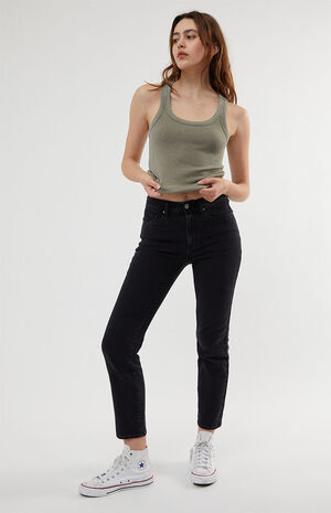 V.I Main Squeeze Tank Top image number 4