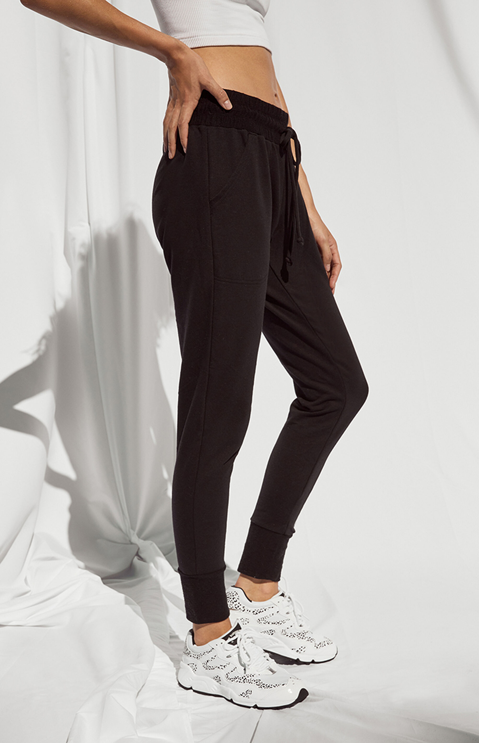 free people sweatpants
