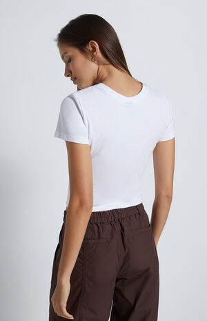 Fragile T-Shirt image number 4