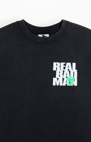 Inner Spacemen T-Shirt image number 3