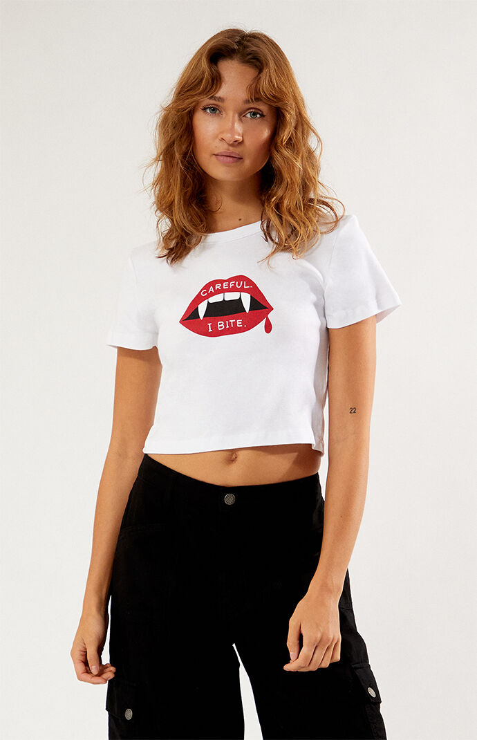 Pacsun hot sale girl clothes