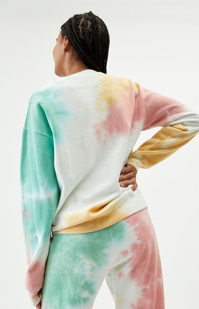 Wash Your Hands Sweatshirt