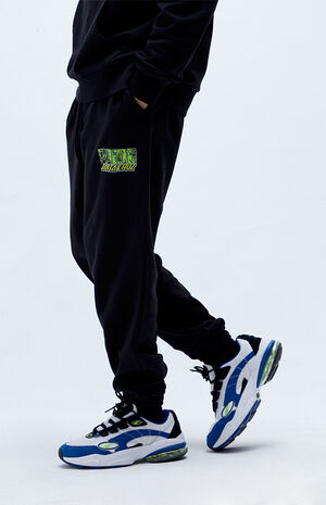 x Santa Cruz Sweatpants x Santa Cruz Sweatpants image number null