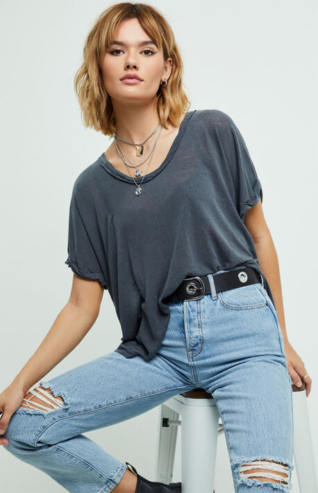 Under The Sun T-Shirt