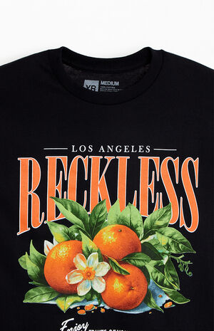 Fruits T-Shirt image number 2