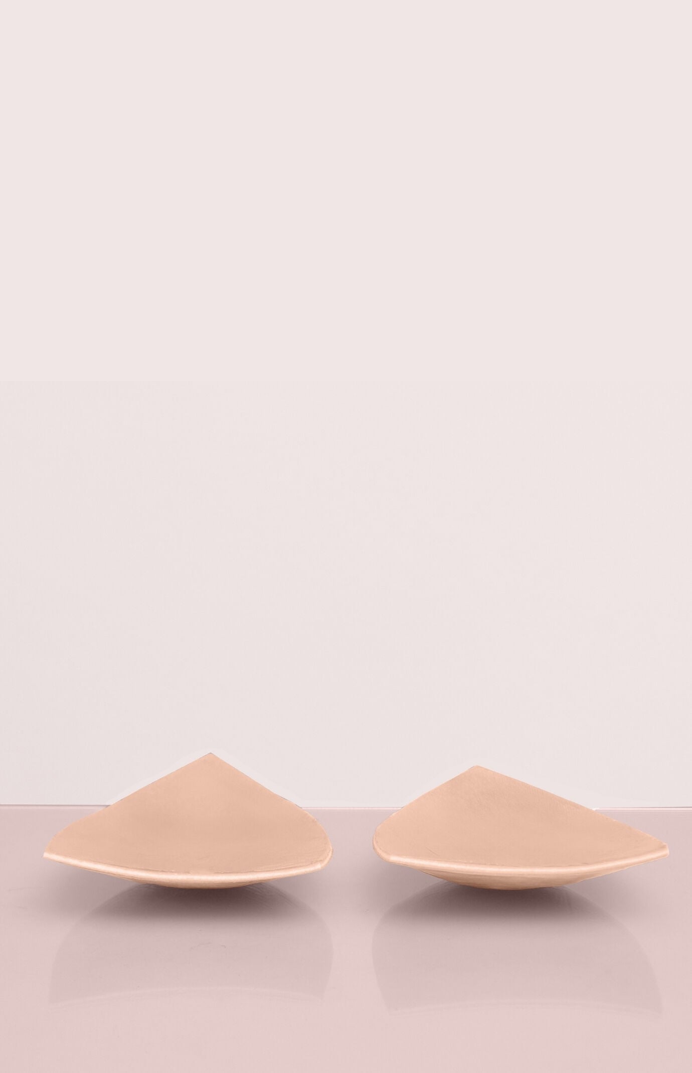 BOOMBA Micro Lift Inserts