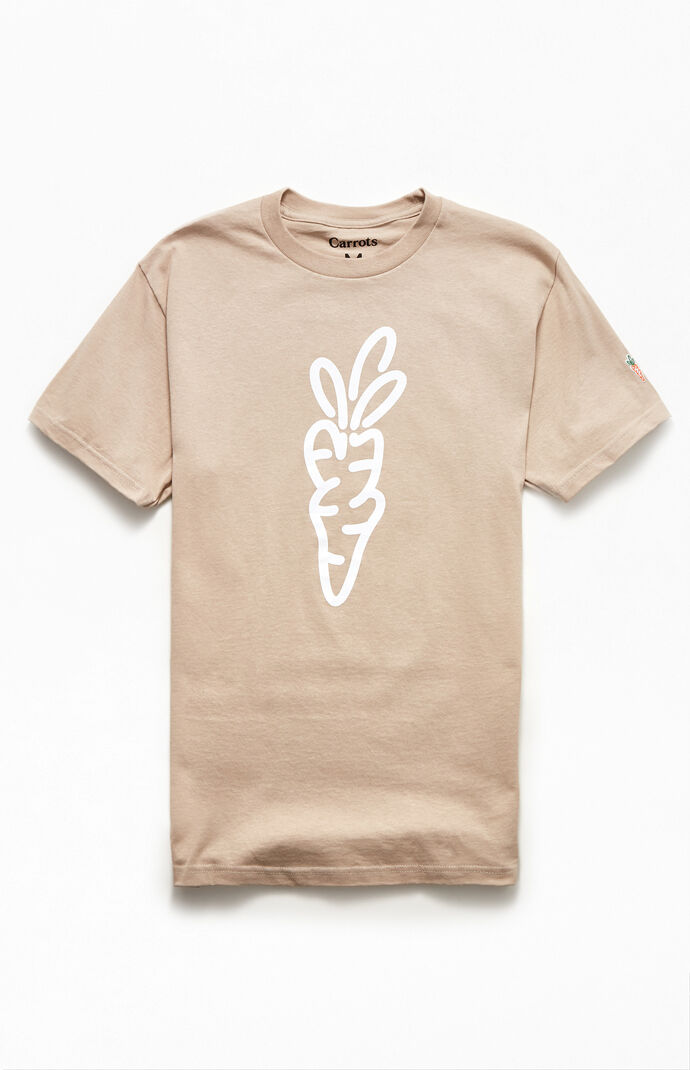 Icon T-Shirt
