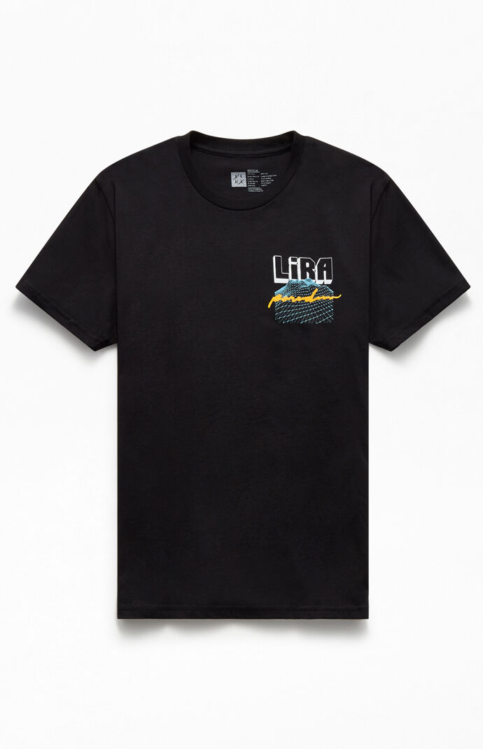 Colby T-Shirt