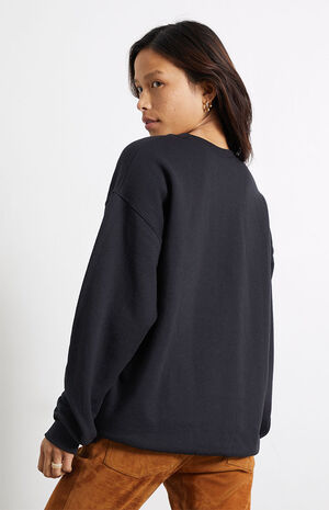 Yellowstone Dutton Ranch Sweatshirt image number 3