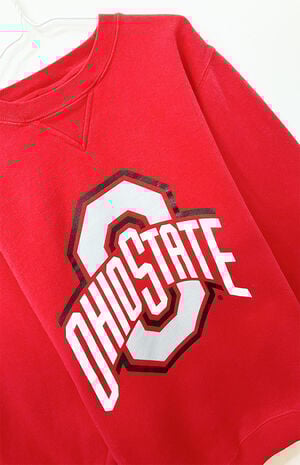 Ohio State Sweatshirt image number 2