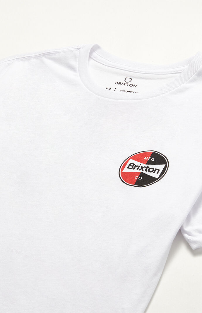 Patron T-Shirt