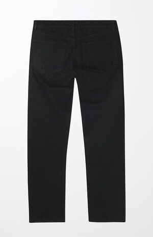 Deconstructed Bob Jeans image number 2