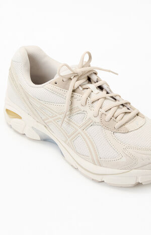 Cream GT-2160 Shoes image number 6